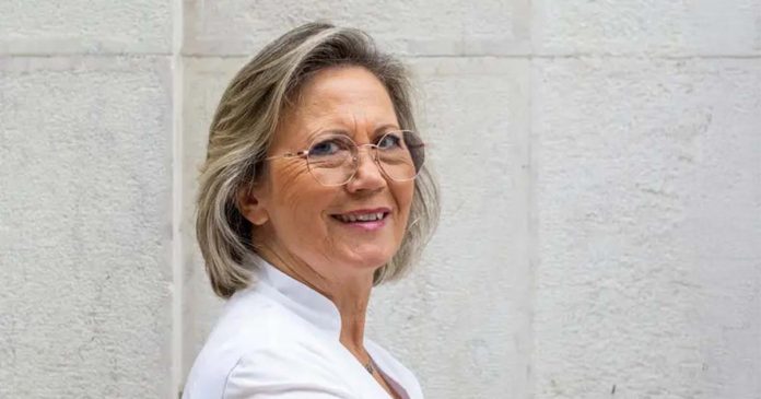 Alimentação escolar saudável