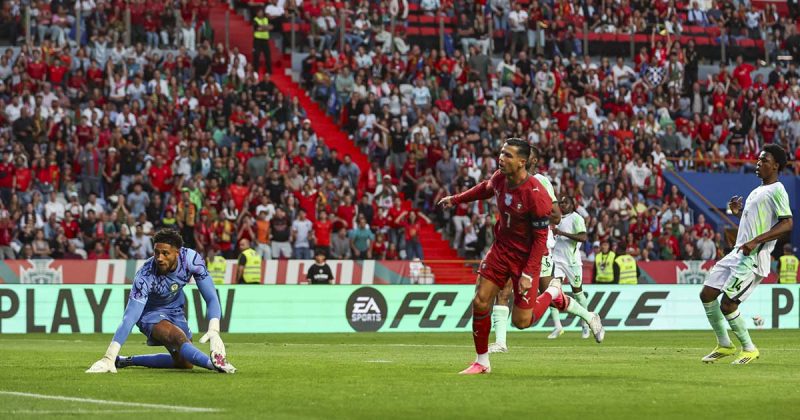 CR7