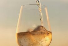 Champanhe de verão Moët & Chandon Ice Impérial Verão 2026 com assinatura de Pharrell Williams Champanhe de verão