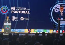 Destinos autênticos: identidade, cultura e storytelling marcam o Fórum Vê Portugal Destinos autênticos