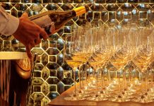 Eventos corporativos premium ganham dimensão estratégica Eventos corporativos premium