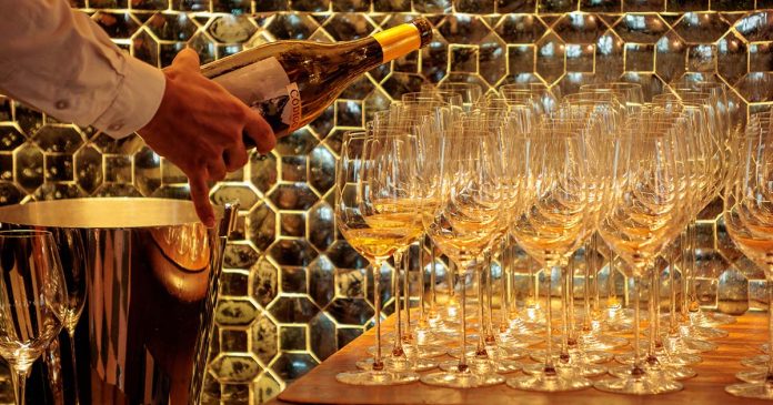 Eventos corporativos premium Eventos corporativos premium