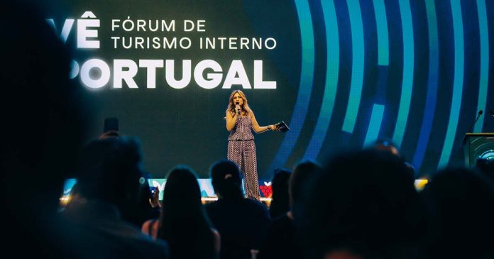 Fórum Vê Portugal Fórum Vê Portugal