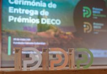 Prémios DECO Municípios e Freguesias reconhecem inovação, sustentabilidade e turismo nos territórios portugueses Prémios DECO Municípios