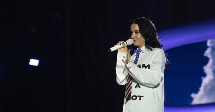 Rock in Rio Lisboa 2026 Rock in Rio Lisboa 2026