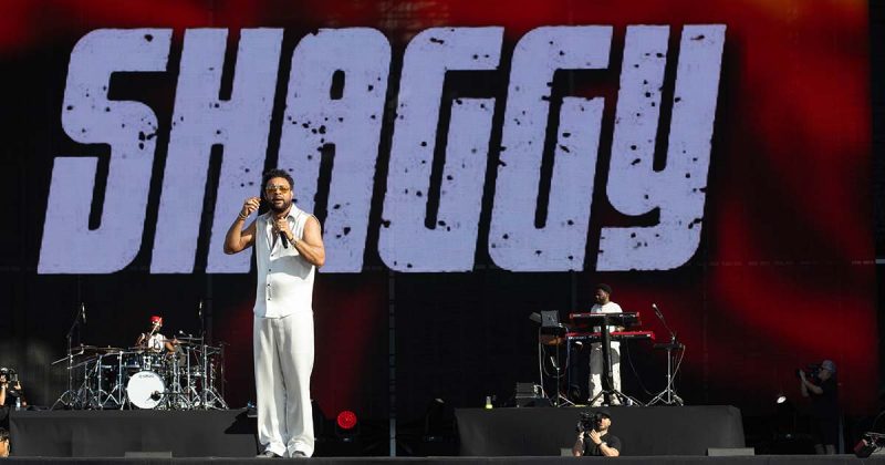 Rock in Rio Lisboa