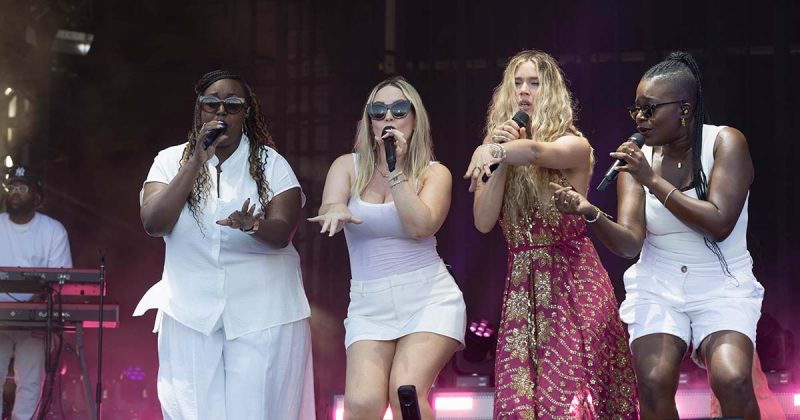 Rock in Rio Lisboa