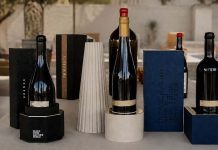Consultoria vínica: Latitude 38º redefine a gestão personalizada de vinhos e experiências consultoria vínica