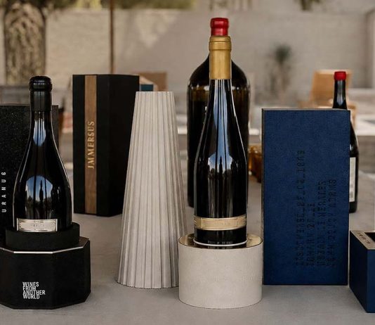 Consultoria vínica: Latitude 38º redefine a gestão personalizada de vinhos e experiências consultoria vínica