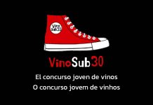 Vinhos premiados “VinhoSub30”: Sogrape conquista reconhecimento na primeira edição portuguesa do concurso internacional Vinhos premiados VinhoSub30 no concurso internacional de vinhos