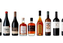 Melhores Vinhos de Lisboa: os vinhos distinguidos da região Os melhores vinhos de Lisboa distinguidos com Grande Medalha de Ouro na XVI edição do Concurso Vinhos de Lisboa