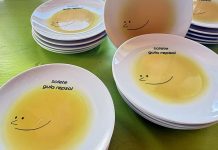 Soletes do Guia Repsol: 100 novos espaços reforçam o roteiro gastronómico de Portugal Troféus dos Soletes do Guia Repsol atribuídos na edição de verão de 2026 em Portugal.