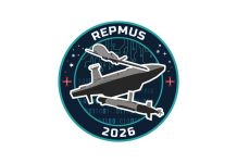 REPMUS 2026 coloca Portugal no centro do maior exercício mundial de robótica e veículos não tripulados REPMUS 2026, exercício de experimentação robótica e veículos não tripulados
