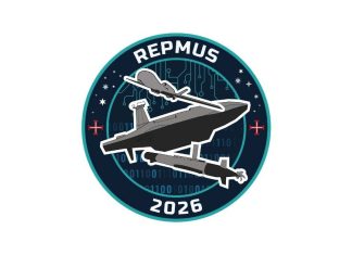 REPMUS 2026 coloca Portugal no centro do maior exercício mundial de robótica e veículos não tripulados REPMUS 2026, exercício de experimentação robótica e veículos não tripulados