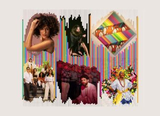 Alentejo Heritage Festival transforma Cabrela num encontro entre Portugal e Brasil Alentejo Heritage Festival em Cabrela com composição de artistas e manifestações culturais de Portugal e Brasil