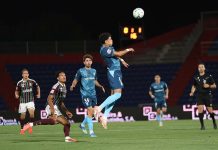 Estrela da Amadora frente ao Braga termina com triunfo tricolor Estrela da Amadora frente ao Braga em lance disputado no encontro realizado em Alverca