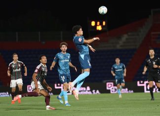 Estrela da Amadora frente ao Braga termina com triunfo tricolor Estrela da Amadora frente ao Braga em lance disputado no encontro realizado em Alverca